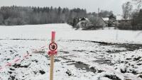 jablonec dolina IMG 20201201 093625